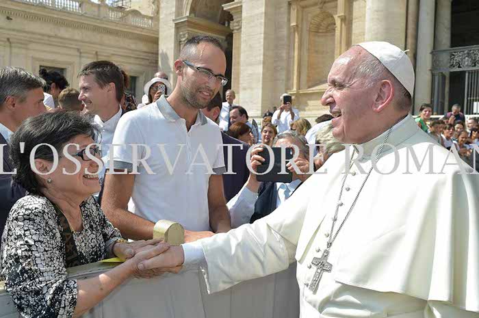 %_tempFileName03580_10092016%