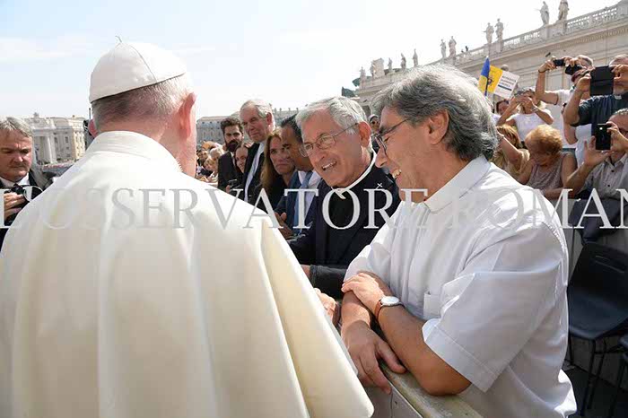 %_tempFileName03581_10092016%