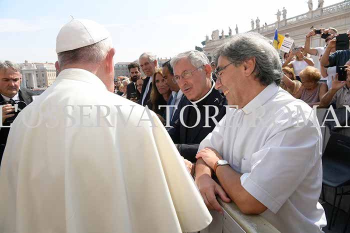 %_tempFileName03582_10092016%