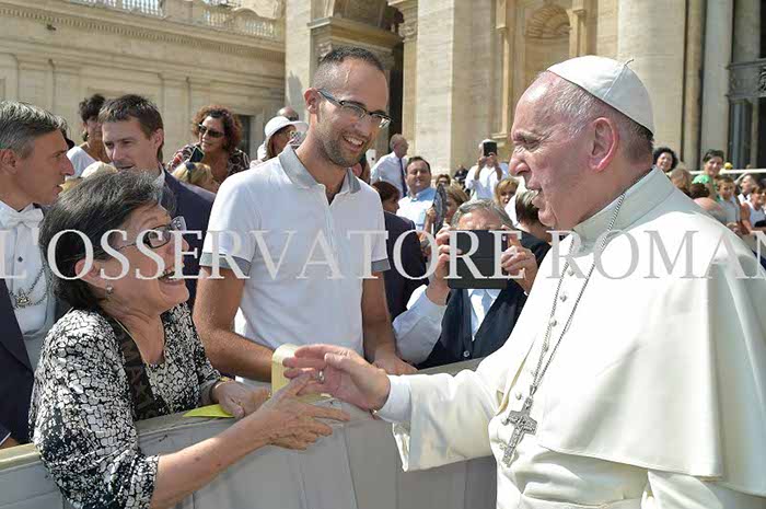 %_tempFileName03584_10092016%