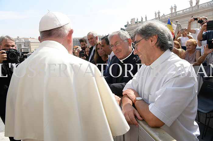 %_tempFileName03585_10092016%