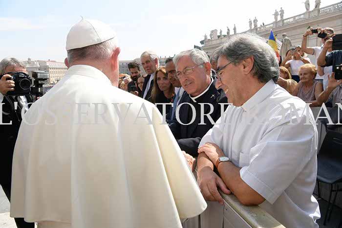 %_tempFileName03586_10092016%