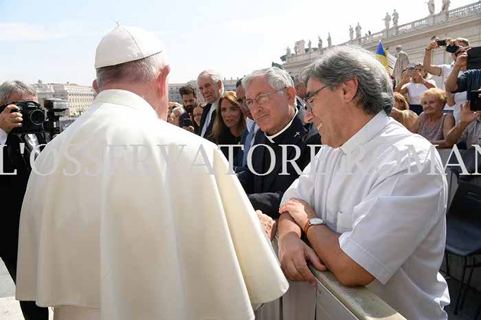 %_tempFileName03587_10092016%