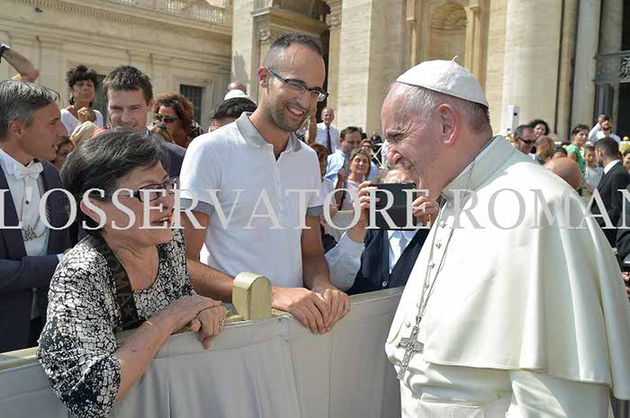 %_tempFileName03589_10092016%