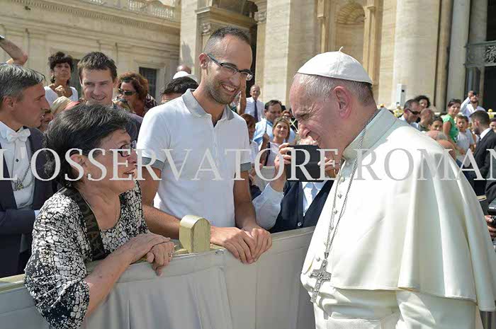 %_tempFileName03590_10092016%