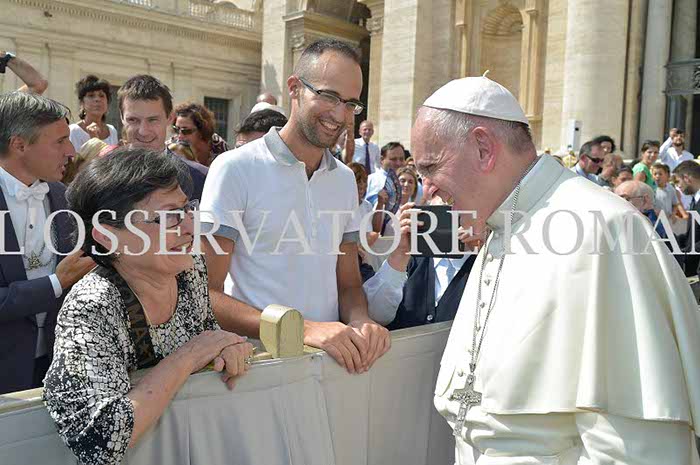 %_tempFileName03591_10092016%