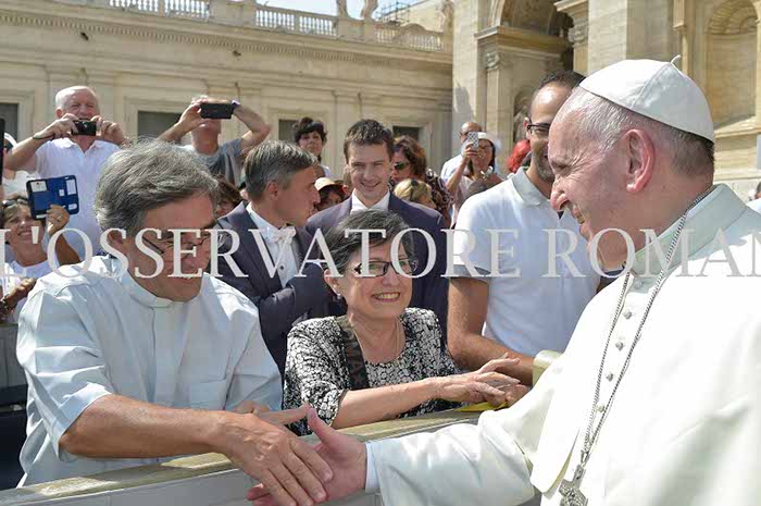 %_tempFileName03592_10092016%