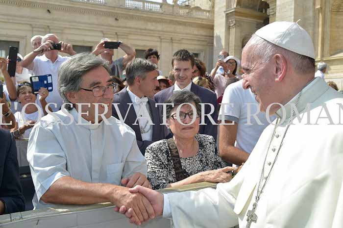 %_tempFileName03593_10092016%