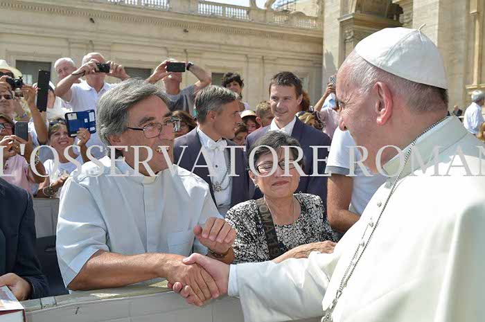 %_tempFileName03594_10092016%