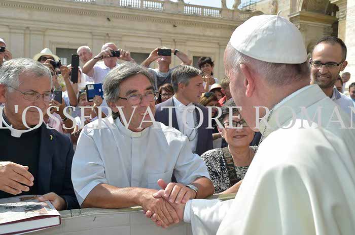 %_tempFileName03596_10092016%