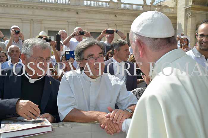 %_tempFileName03597_10092016%