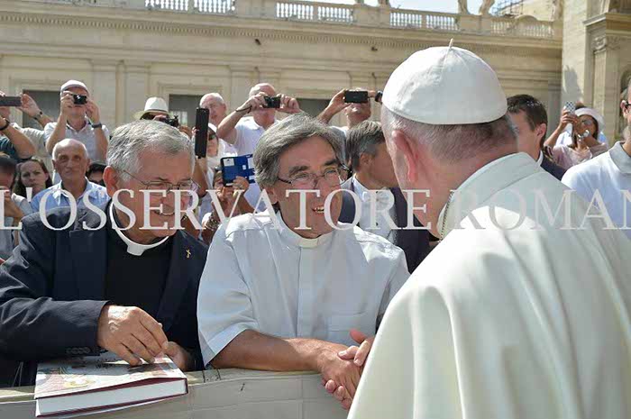 %_tempFileName03598_10092016%