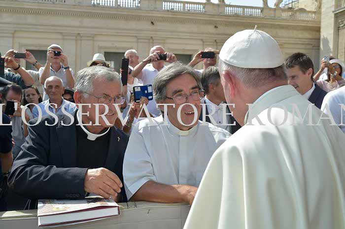 %_tempFileName03599_10092016%