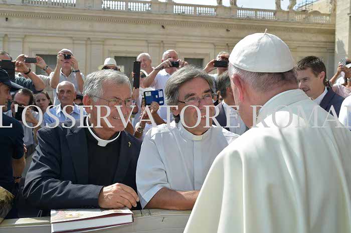 %_tempFileName03600_10092016%