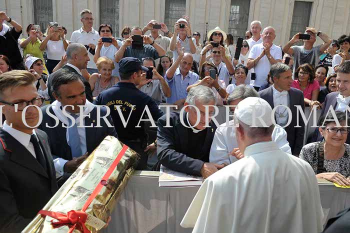 %_tempFileName03601_10092016%