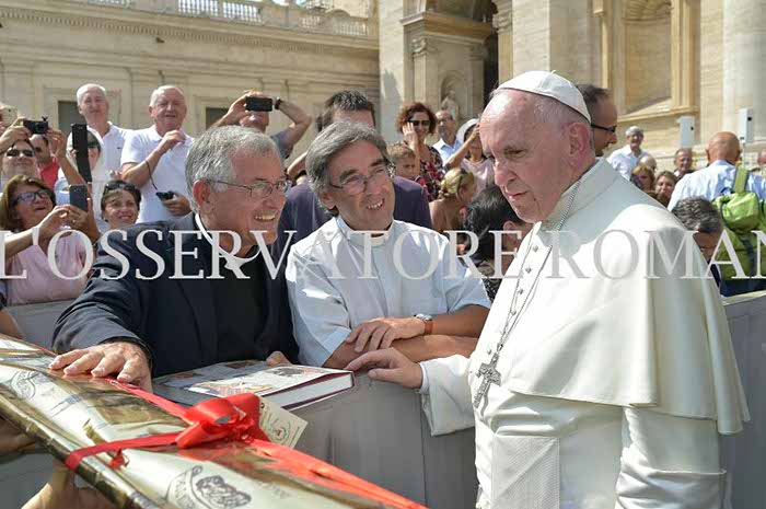 %_tempFileName03602_10092016%