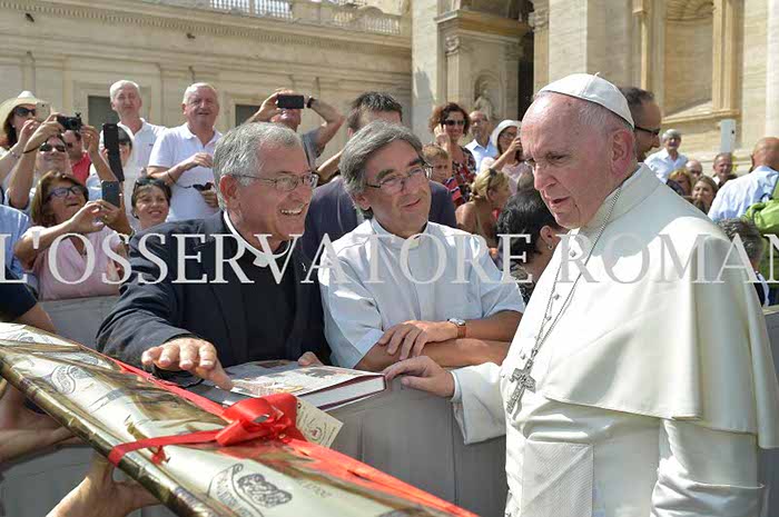 %_tempFileName03603_10092016%