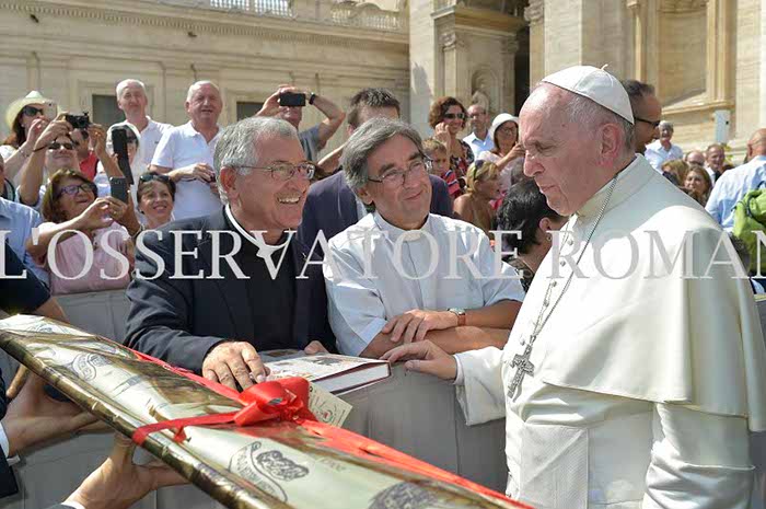 %_tempFileName03604_10092016%