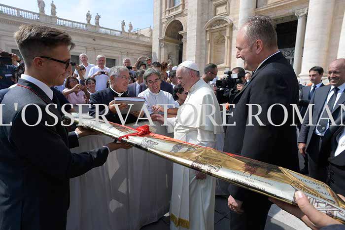 %_tempFileName03607_10092016%