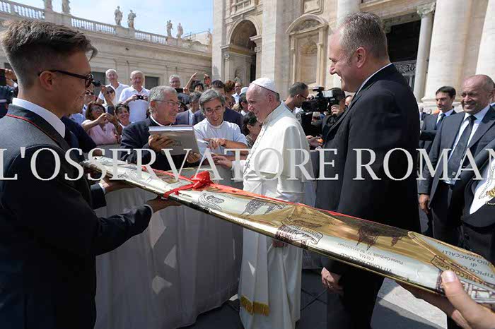 %_tempFileName03608_10092016%