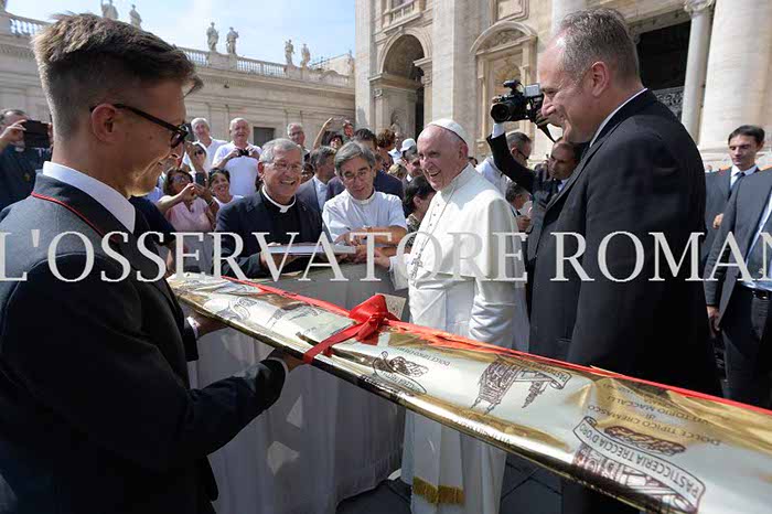 %_tempFileName03611_10092016%