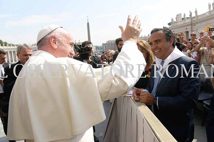 %_tempFileName03615_10092016%