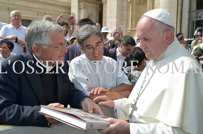 %_tempFileName03618_10092016%