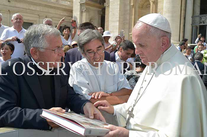 %_tempFileName03620_10092016%