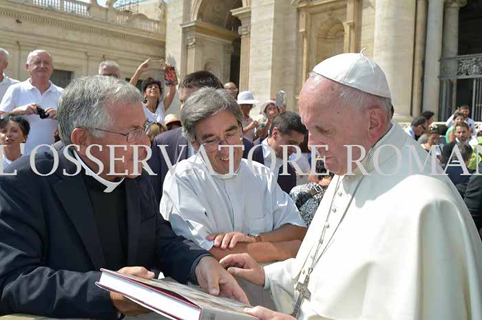 %_tempFileName03621_10092016%