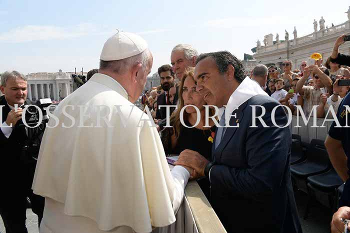 %_tempFileName03622_10092016%