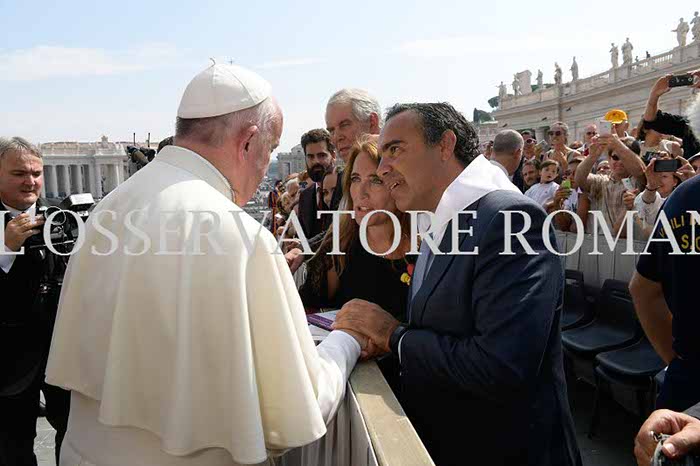 %_tempFileName03623_10092016%