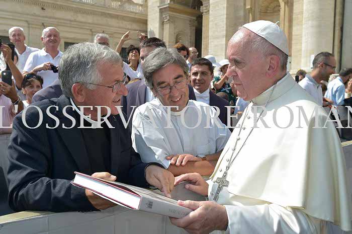 %_tempFileName03624_10092016%