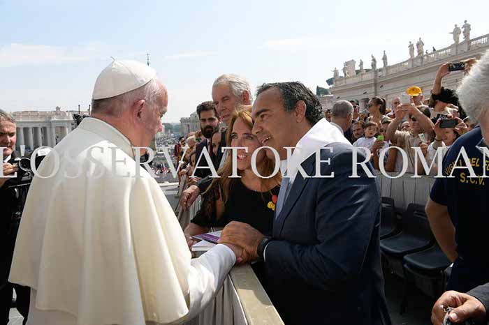 %_tempFileName03625_10092016%