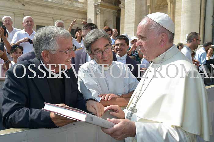 %_tempFileName03626_10092016%