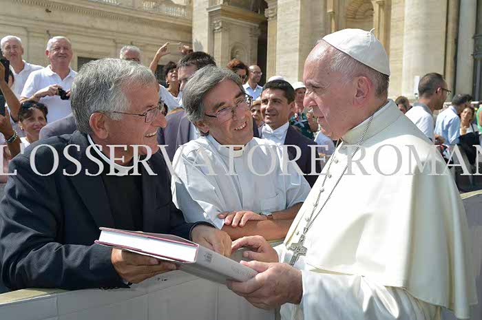 %_tempFileName03627_10092016%