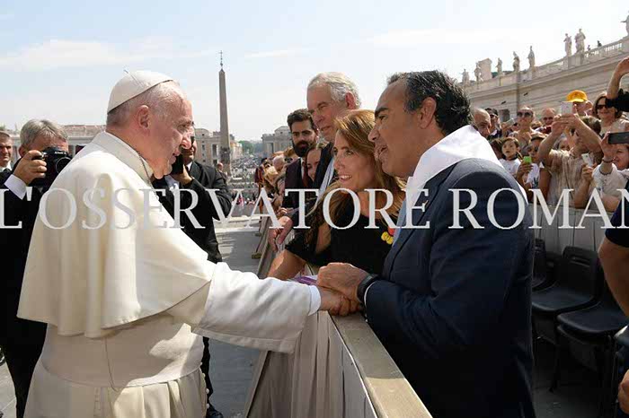 %_tempFileName03628_10092016%