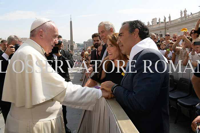 %_tempFileName03629_10092016%