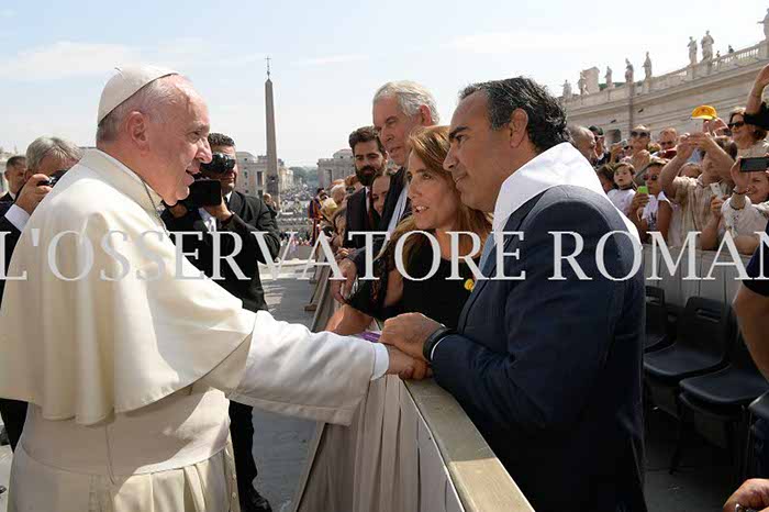 %_tempFileName03630_10092016%