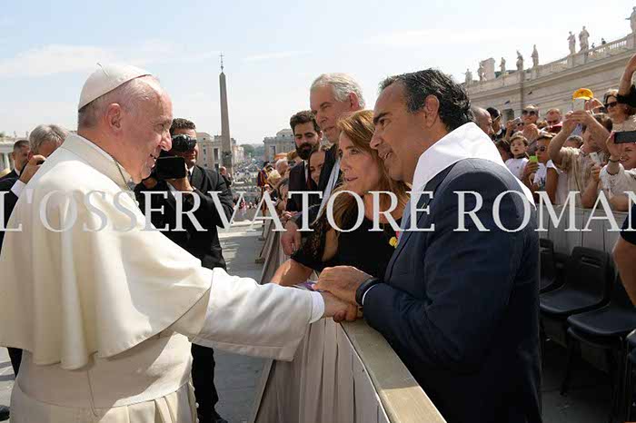 %_tempFileName03631_10092016%