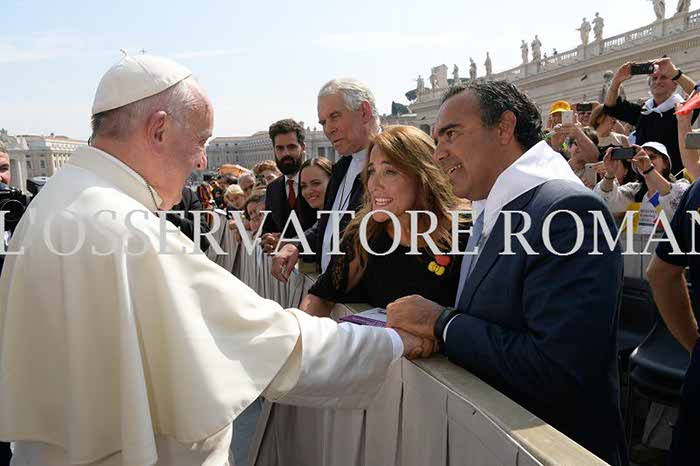 %_tempFileName03632_10092016%