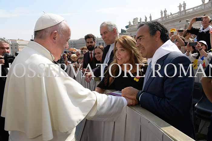 %_tempFileName03633_10092016%