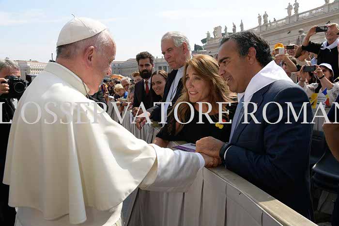 %_tempFileName03634_10092016%