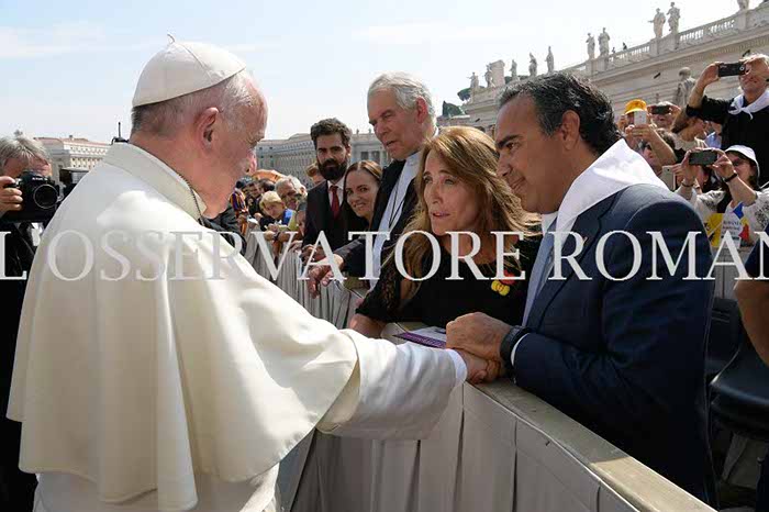 %_tempFileName03635_10092016%