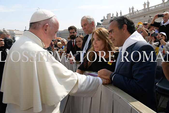 %_tempFileName03636_10092016%