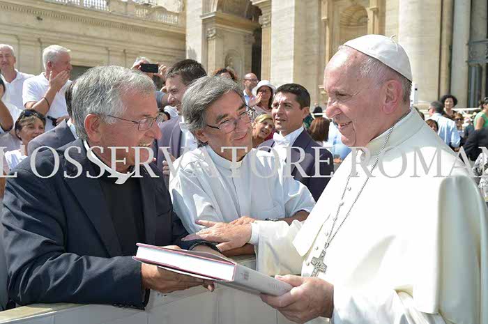 %_tempFileName03637_10092016%