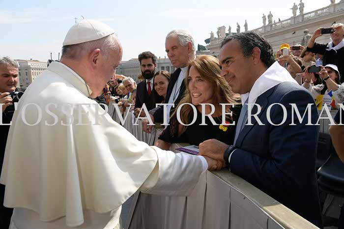 %_tempFileName03638_10092016%