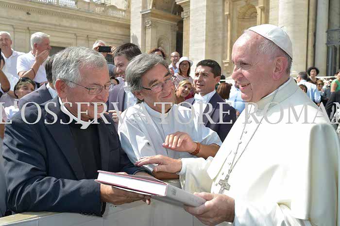 %_tempFileName03639_10092016%