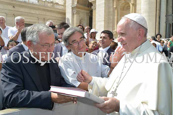 %_tempFileName03640_10092016%