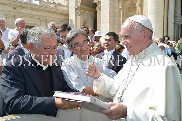 %_tempFileName03641_10092016%