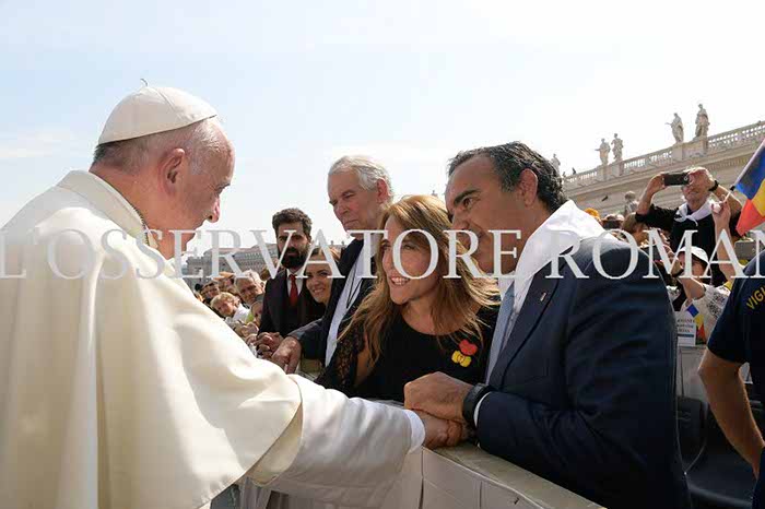 %_tempFileName03642_10092016%